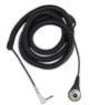 2236 - MagSnap 360 Coil Cord With Grey Mold