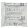 2PLDES150 Tyvek Desiccant Barrier Bags