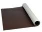 8241 - 8200 Series 3-Layer Vinyl Mat Roll