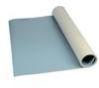 8244 - 8200 Series 3-Layer Vinyl Mat Roll