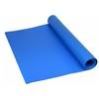 TM30600L3BL - MAT ROLL