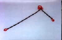 Adjustable Chain Slings