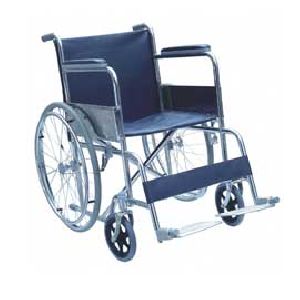 hospital wheelchairs