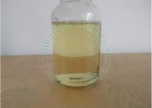 99% PQ-78 Polyquaternium-78 Liquid Surfactant Chemicals Raw Materials