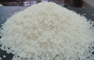 Long Grain White Rice,  Texture : Long-grain And Fluffy When Cooked