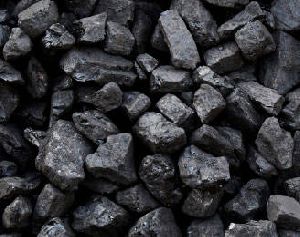 Rom Coal