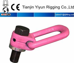 Heavy Duty Bolt Lifting Points