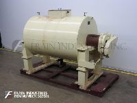 Blommer Candy Chocolate Melter 15000 LBS