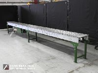 1271 Rapistan Conveyor Roller