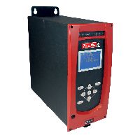 Desoutter DC Electric Tightening Controller