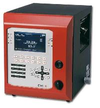 Desoutter ETHERNET DC Electric Tightening Controller