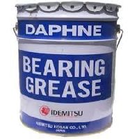 Daphne Bearing Grease EP Series