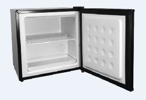 Table Top Freezer