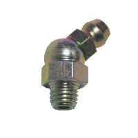 Grease Fittings Short