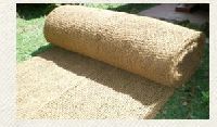 Coir Fabric