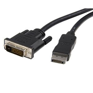 USB Cable Adapters