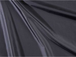 Exporters Nylon Fabric 15