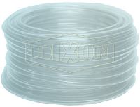 Clear PVC Tubing