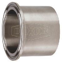 Tank Ferrule- Heavy Duty