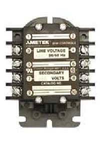 1500 Induction Style Relay - BW Controls