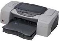 HP Business InkJet Color Ink Printer