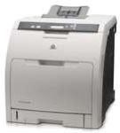 HP Color LaserJet 3800n Network Laser Printer 22 Ppm Q5982A (Refurb)