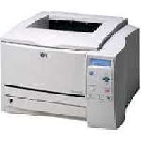HP LaserJet 2300dn Duplex Monochrome Laser Printer
