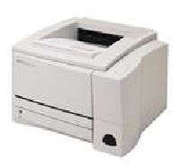 HP LaserJet 4345x mfp Multifunction Monochrome Laser Printer