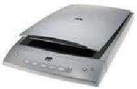 HP ScanJet 5400C Flatbed Scanner