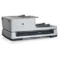 HP ScanJet 8390 Document Flatbed Scanner 35ppm L1962A