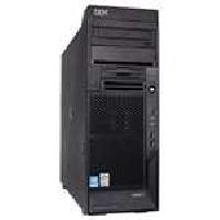 IBM IntelliStation Z Pro 2x 3.6GHz 4G Ram 80G XP Pro x64 Workstation 6