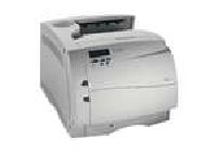 Lexmark Optra S2455 Monochrome Laser Printer (Refurb) 43J3400