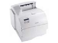 Lexmark T634N Network Laser Printer