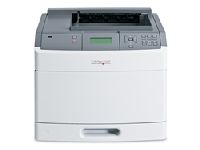 45ppm 30G0100 Laser Printer