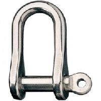 Shackle