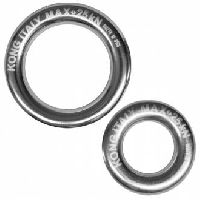 ANA Connection aluminium ring