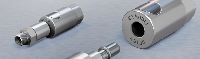 stainless steel coupling RBL