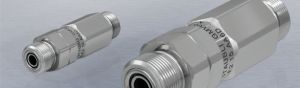 GMV Check Valves