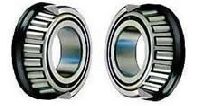 Tapered Roller Bearings