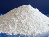 YR-803 Rutile Titanium Dioxide, Brand Name : XINTU