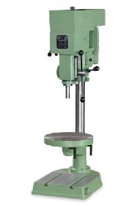 Bench Drilling Machine