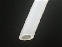 Polyethylene Tubing