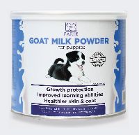 Parie Goat Milk Powder