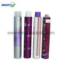 Cosmetic Packaging Tubes
