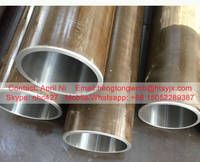 hydraulic cylinder