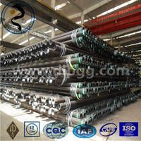 Oil Tubing