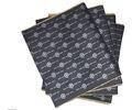 Sound Deadening Mats