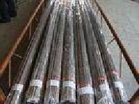 Thin Wall Stainless Steel Pipe