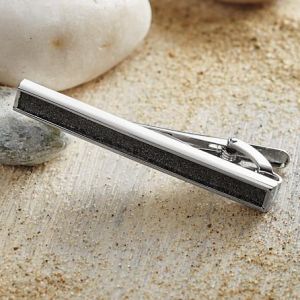 Sand Tie Bar