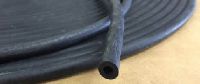 Epdm Tubing